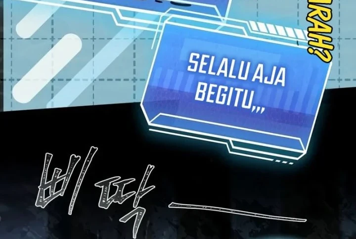 Sword God's Livestream Chapter 23 Gambar 33
