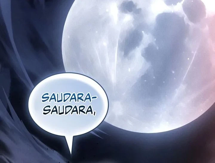 Sword God's Livestream Chapter 28 Gambar 45