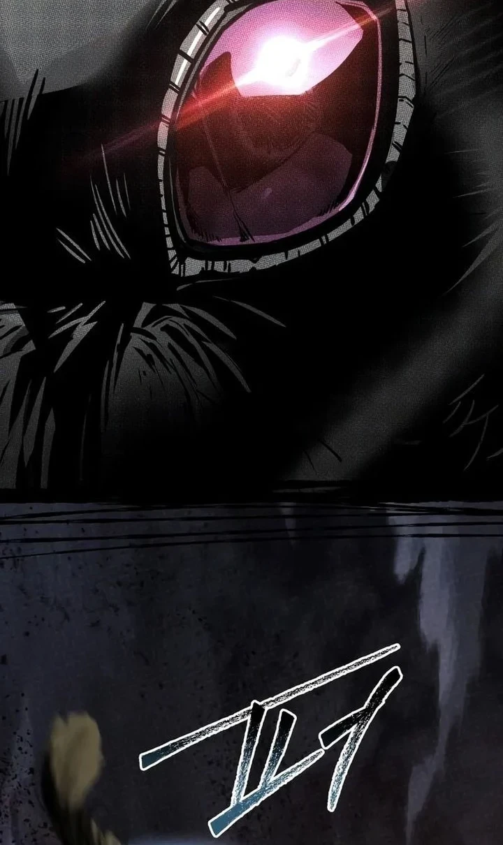 Sword God's Livestream Chapter 28 Gambar 47