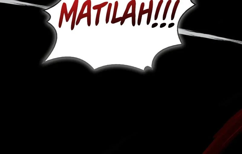 Sword God's Livestream Chapter 29 Gambar 37