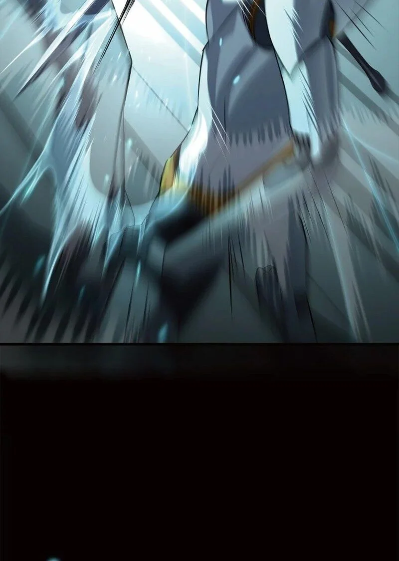 Sword God's Livestream Chapter 3 Gambar 47