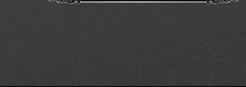 Sword God's Livestream Chapter 34 Gambar 42