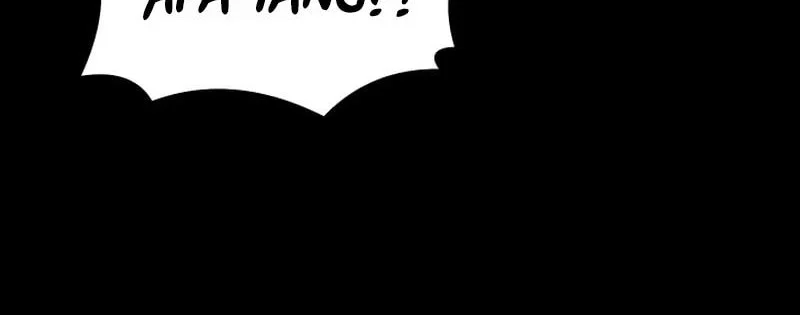 Sword God's Livestream Chapter 36 Gambar 47