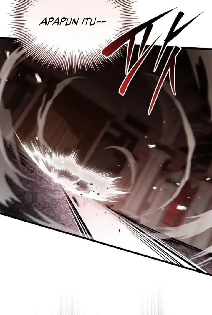 Sword God's Livestream Chapter 5 Gambar 47