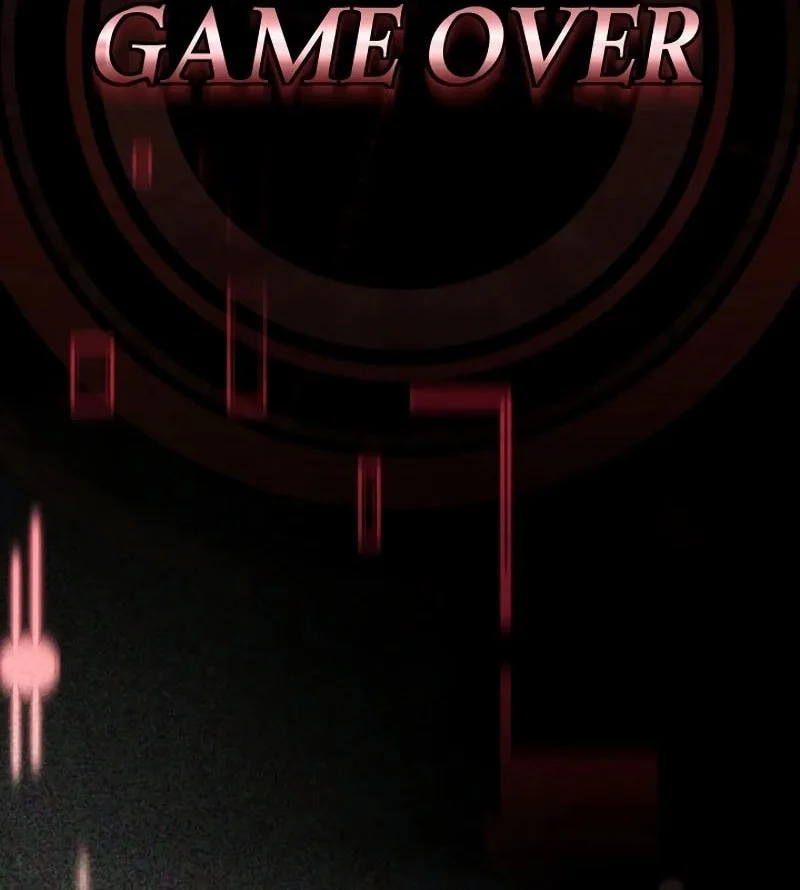 Sword God's Livestream Chapter 9 Gambar 29