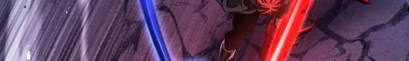 Sword King Chapter 262 Gambar 49