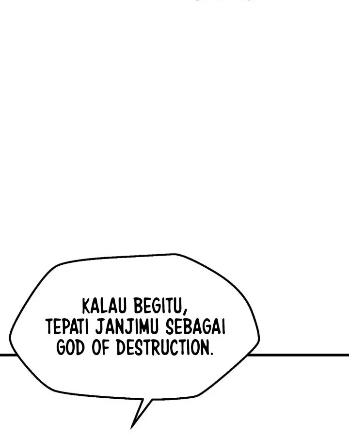 Sword King Chapter 290 Gambar 42