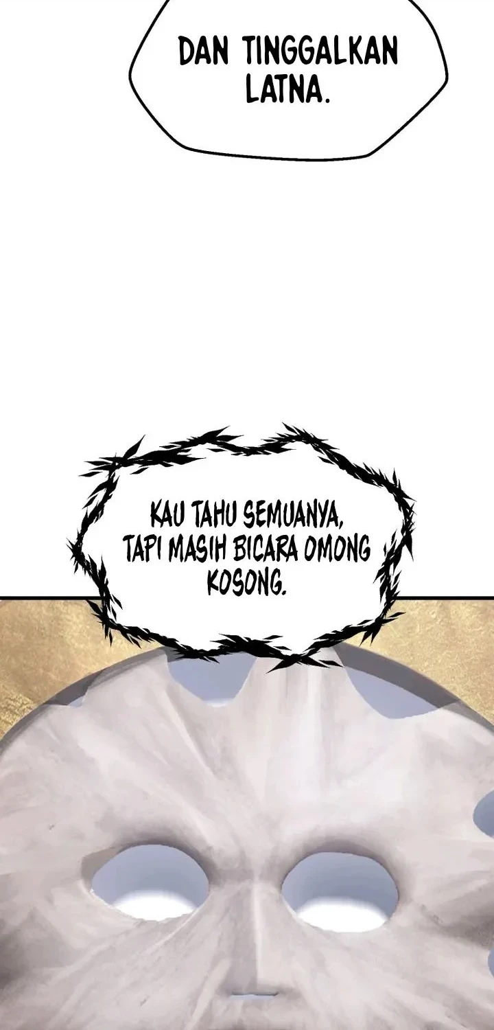 Sword King Chapter 290 Gambar 44
