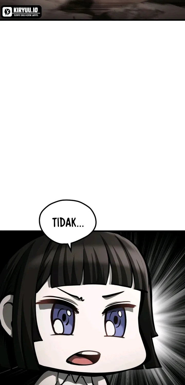 Sword King Chapter 295 Gambar 32