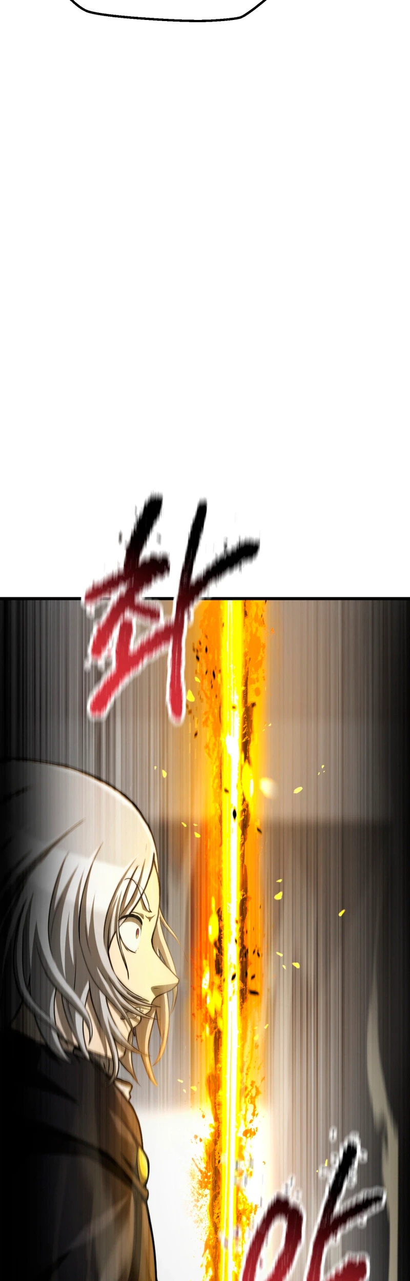 Sword King Chapter 297 Gambar 65