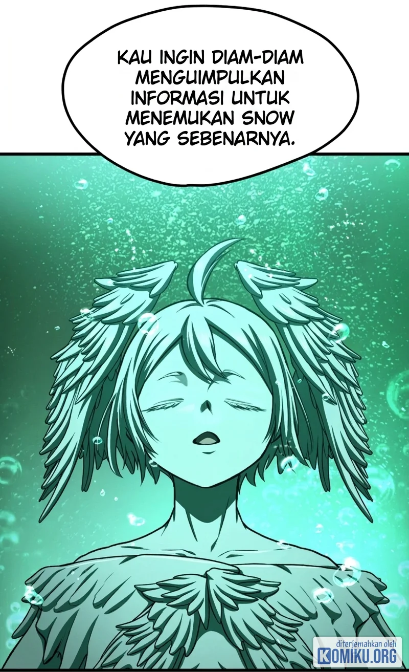 Sword King Chapter 298 Gambar 60
