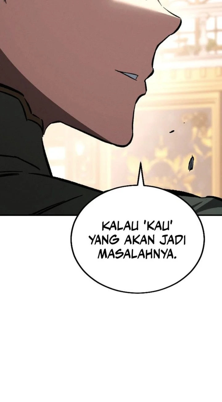 Sword of The Undying Chapter 1 Gambar 51