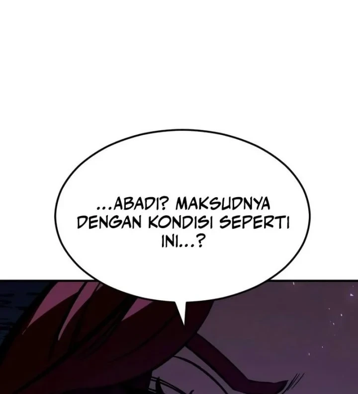 Sword of The Undying Chapter 12 Gambar 57