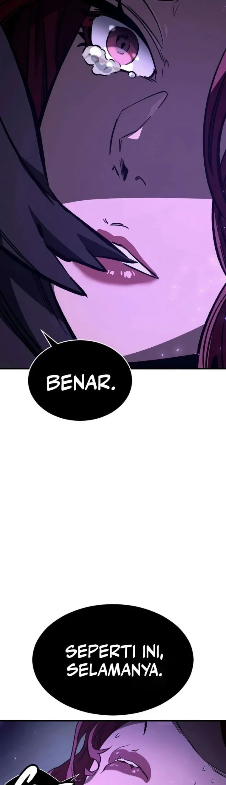 Sword of The Undying Chapter 12 Gambar 58