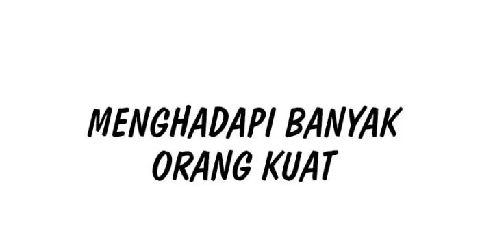 Sword of The Undying Chapter 13 Gambar 53