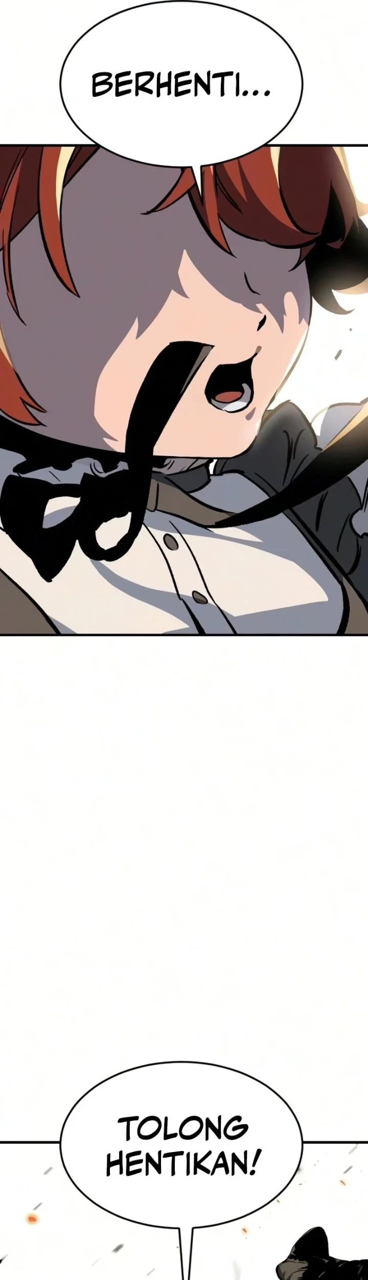 Sword of The Undying Chapter 14 Gambar 58