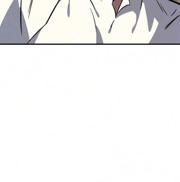 Sword of The Undying Chapter 14 Gambar 61