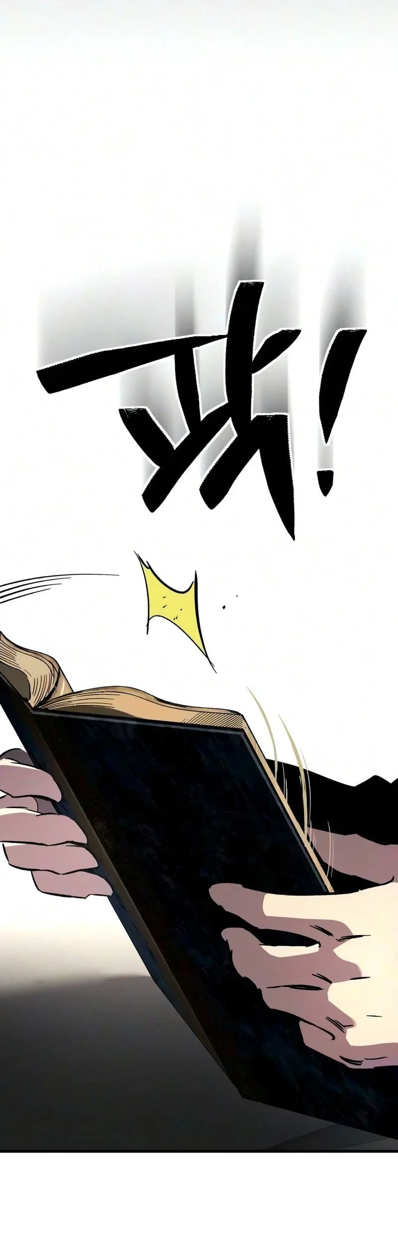 Sword of The Undying Chapter 15 Gambar 90