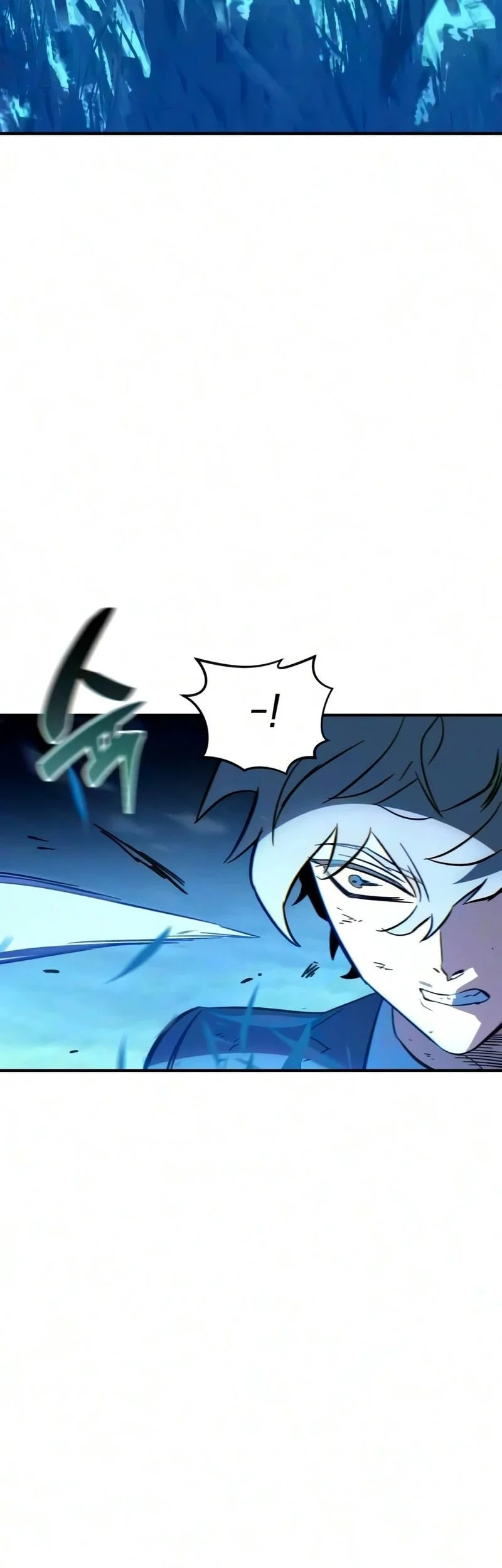 Sword of The Undying Chapter 16 Gambar 72