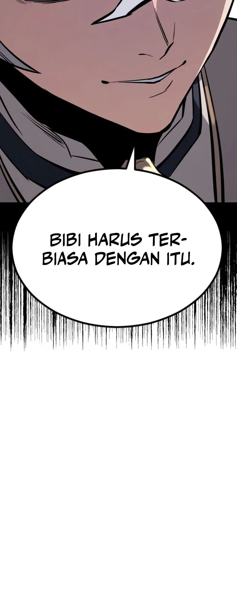 Sword of The Undying Chapter 18 Gambar 61