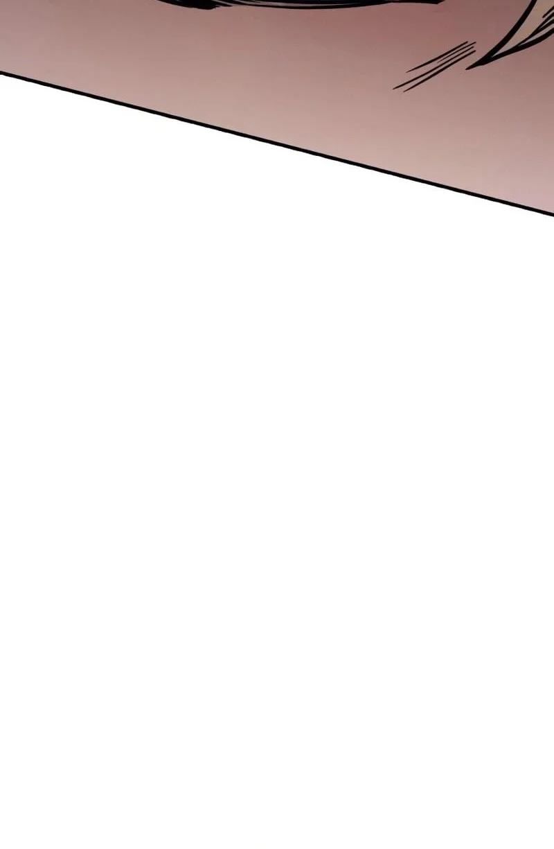 Sword of The Undying Chapter 18 Gambar 65