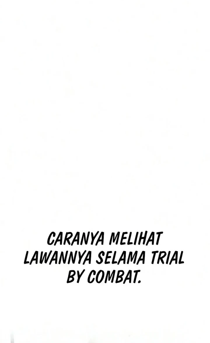 Sword of The Undying Chapter 19 Gambar 61