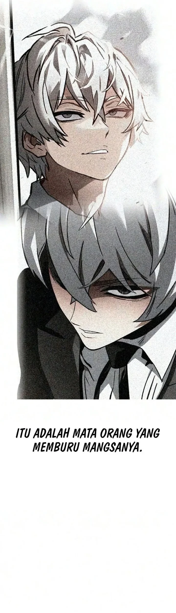 Sword of The Undying Chapter 19 Gambar 62