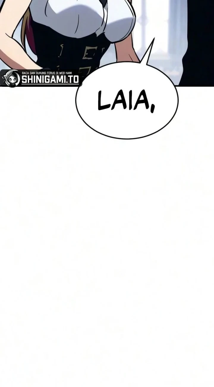 Sword of The Undying Chapter 19 Gambar 65