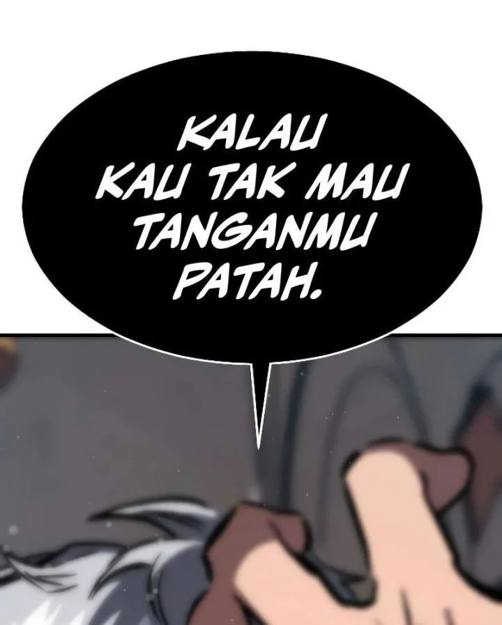 Sword of The Undying Chapter 2 Gambar 49