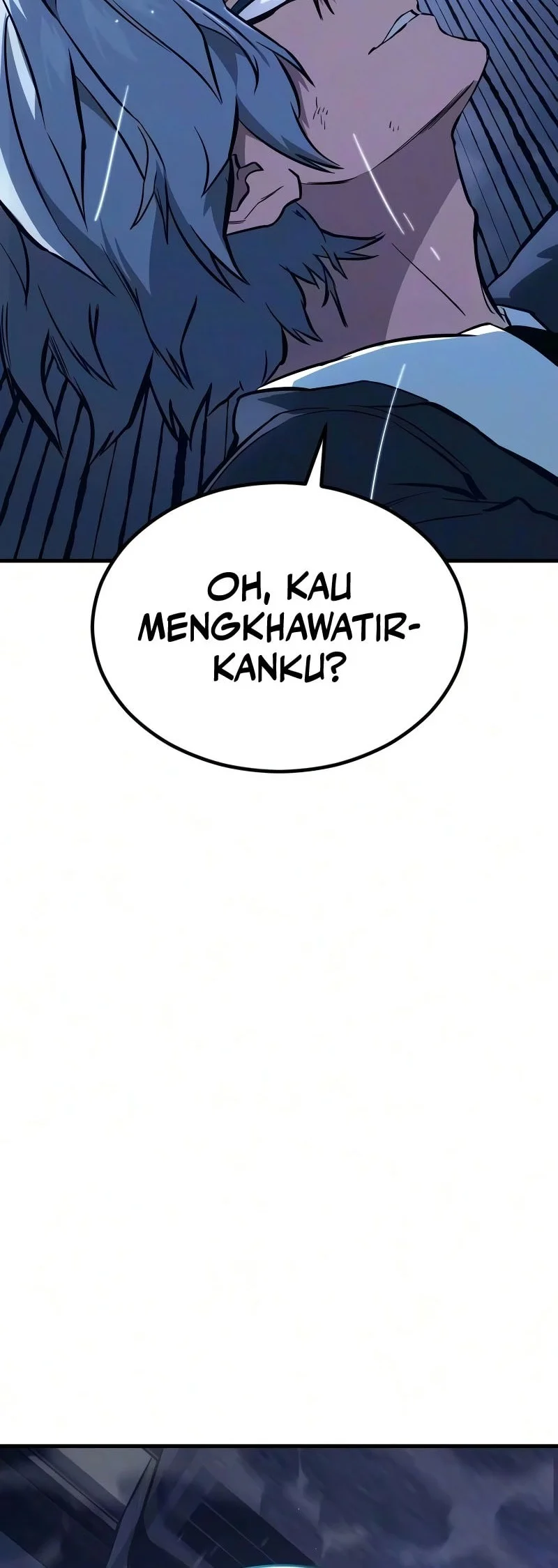 Sword of The Undying Chapter 21 Gambar 69
