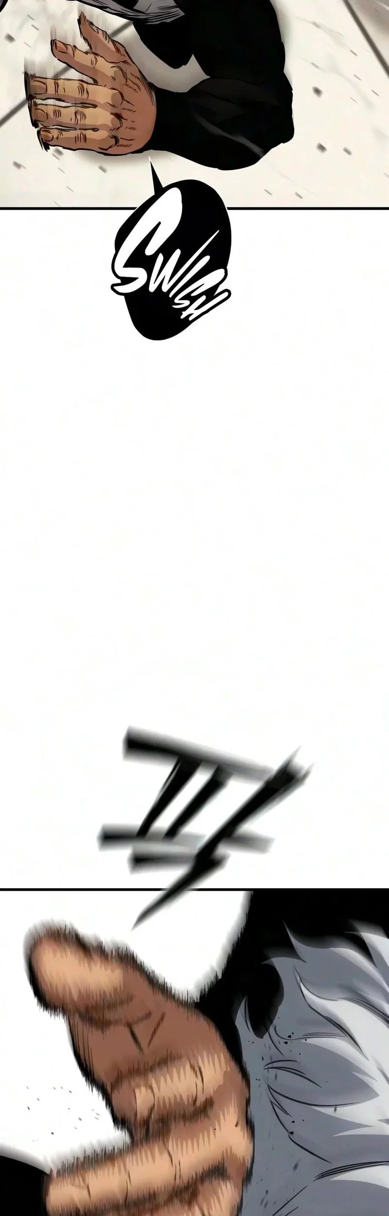 Sword of The Undying Chapter 28 Gambar 71