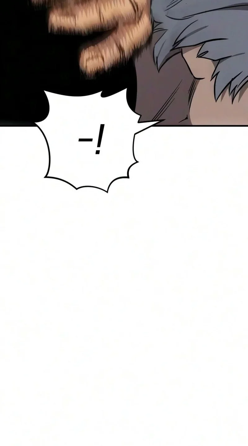 Sword of The Undying Chapter 28 Gambar 72