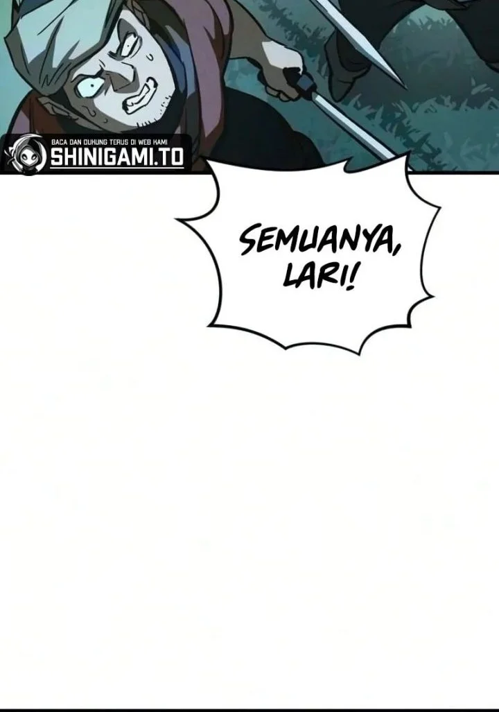 Sword of The Undying Chapter 3 Gambar 58