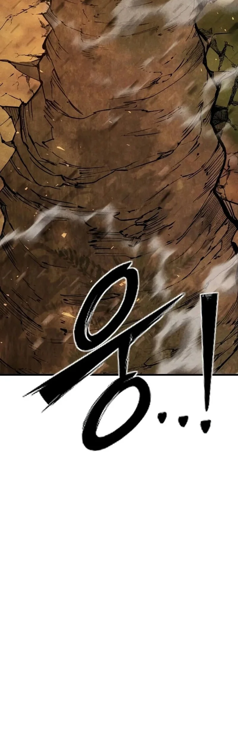 Sword of The Undying Chapter 31 Gambar 59