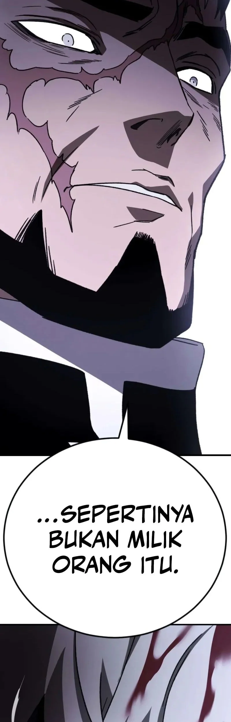 Sword of The Undying Chapter 5 Gambar 54