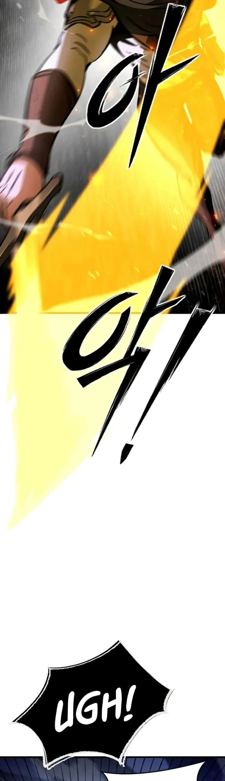 Sword of The Undying Chapter 9 Gambar 46