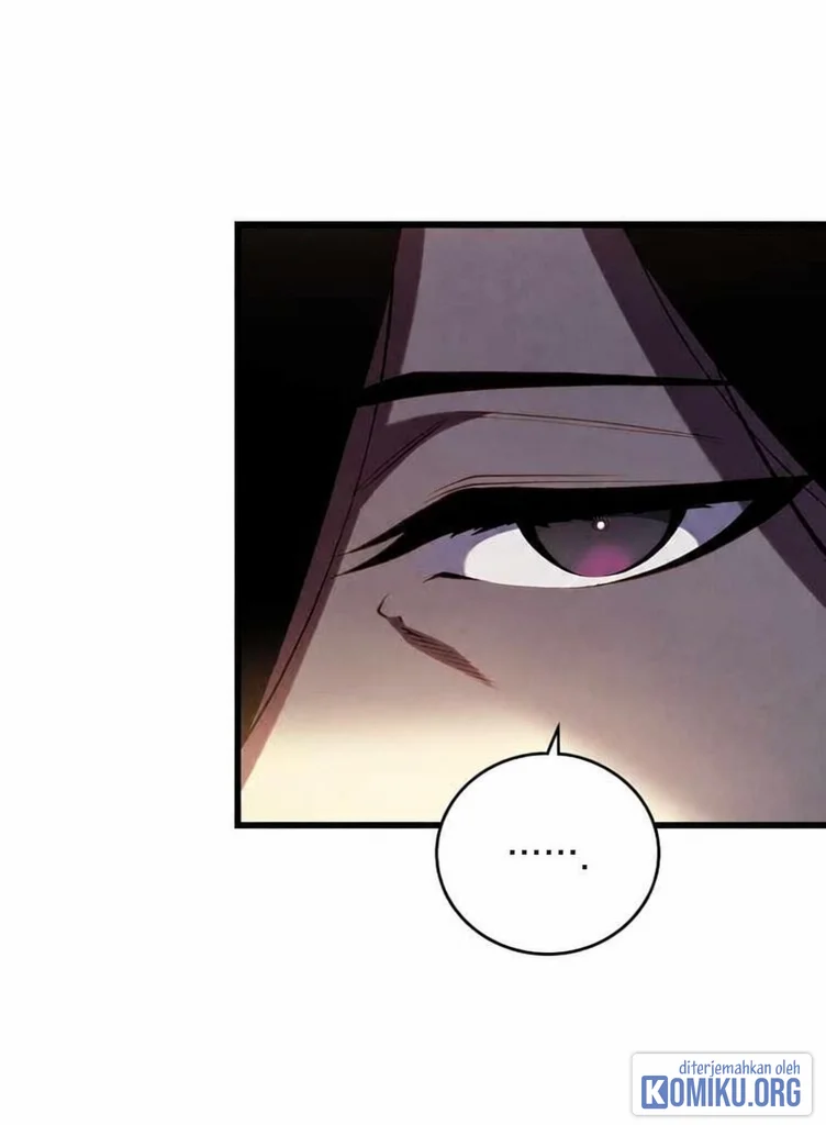 Swordmaster’s Youngest Son Chapter 205 Gambar 45