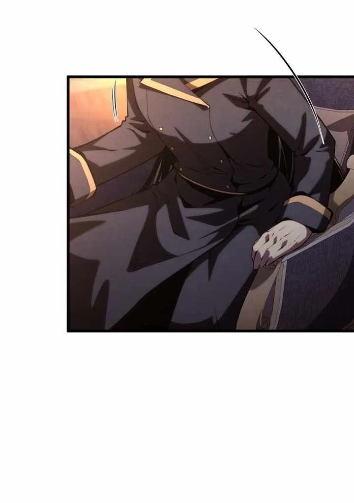 Swordmaster’s Youngest Son Chapter 205 Gambar 48