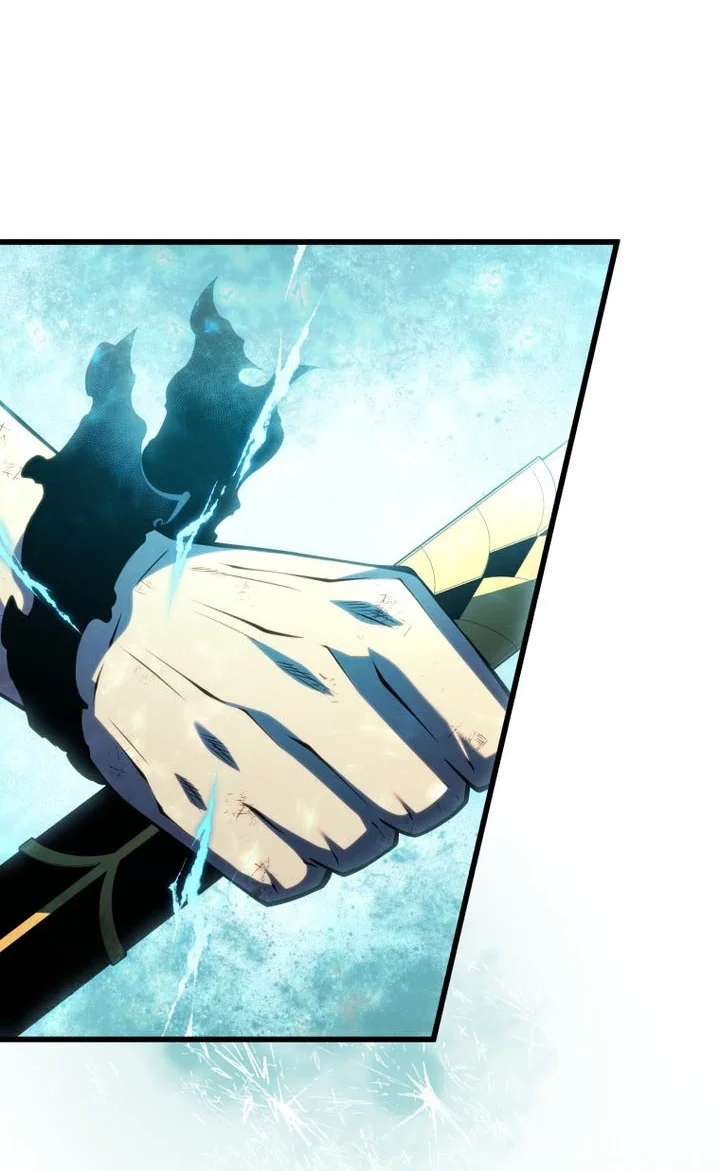 Swordmaster’s Youngest Son Chapter 213 Gambar 37