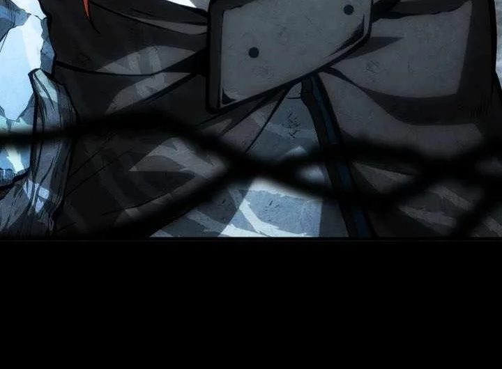 Swordmaster’s Youngest Son Chapter 216 Gambar 40