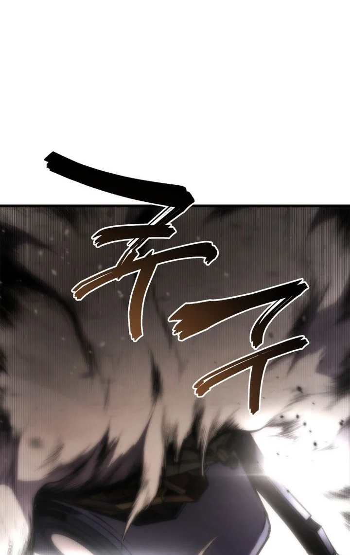 Swordmaster’s Youngest Son Chapter 217 Gambar 44