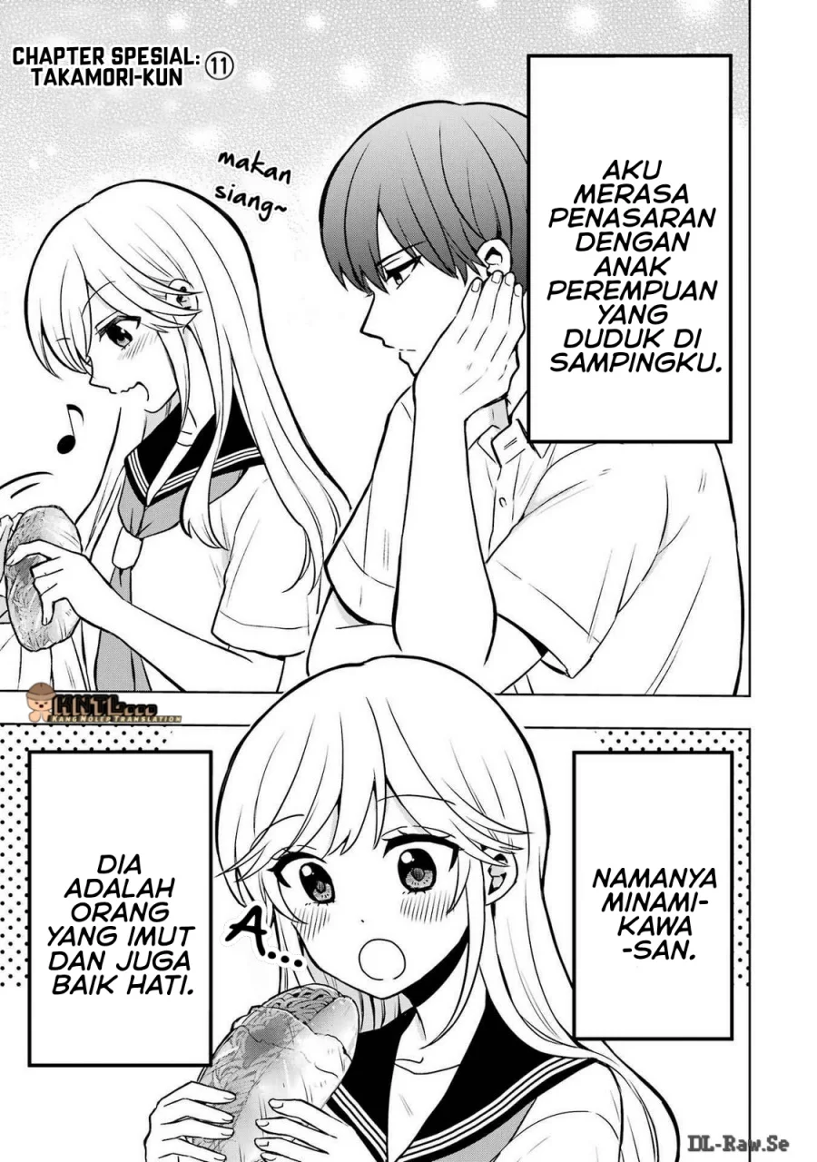 Halaman 22