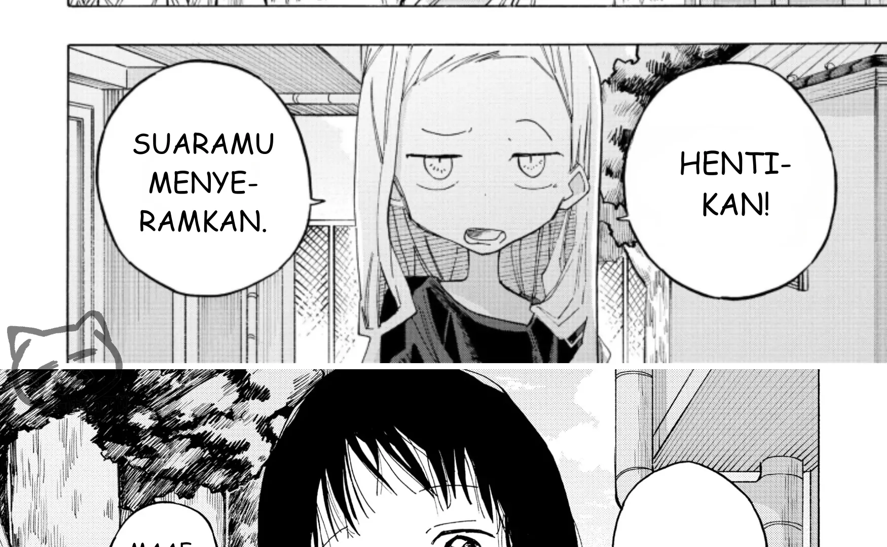 Halaman 41