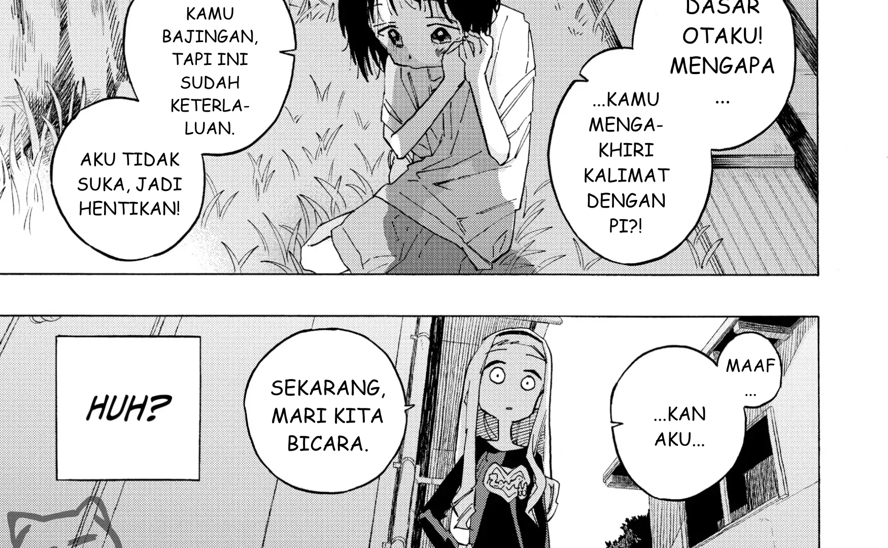 Halaman 43