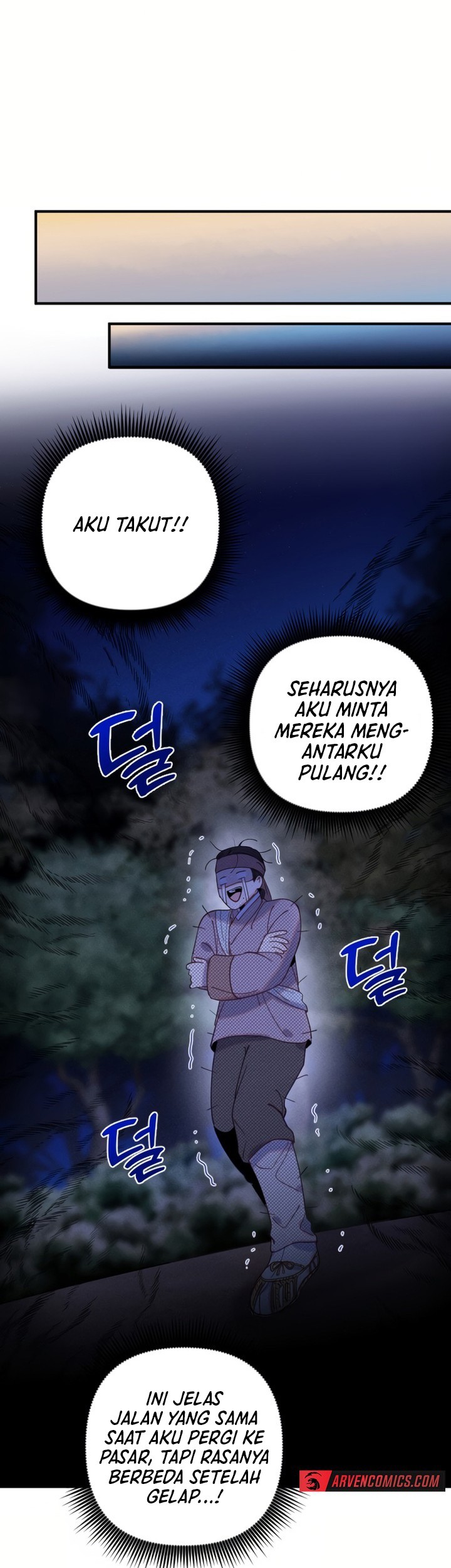 Halaman 59
