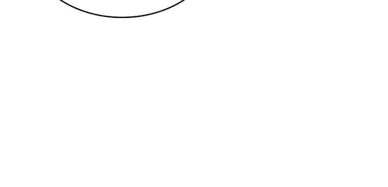 Talent-Swallowing Magician Chapter 127 Gambar 34