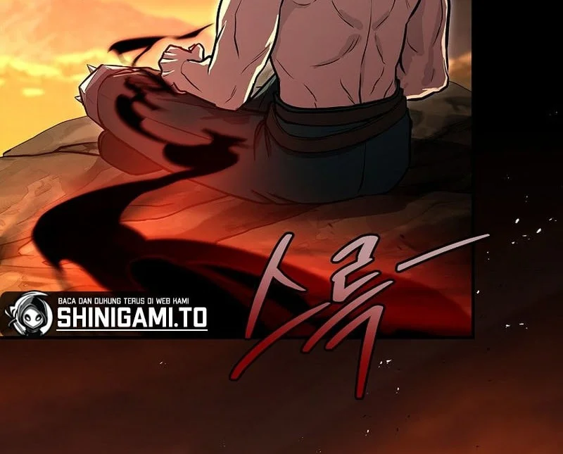 Talent-Swallowing Magician Chapter 143 Gambar 32