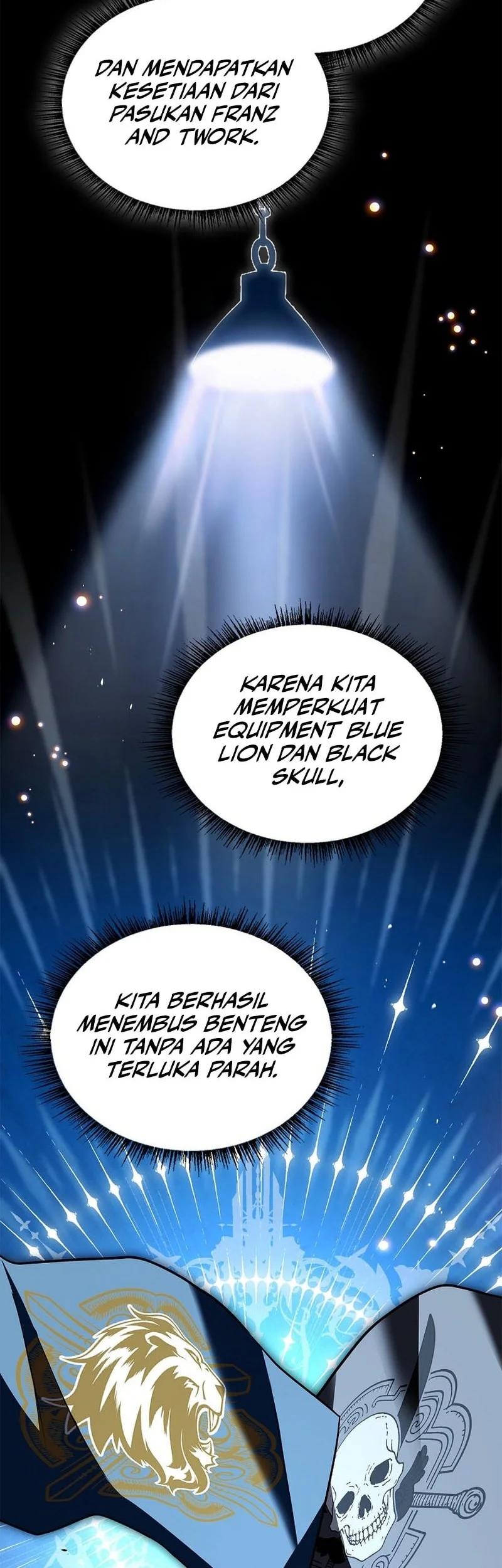 Halaman 38