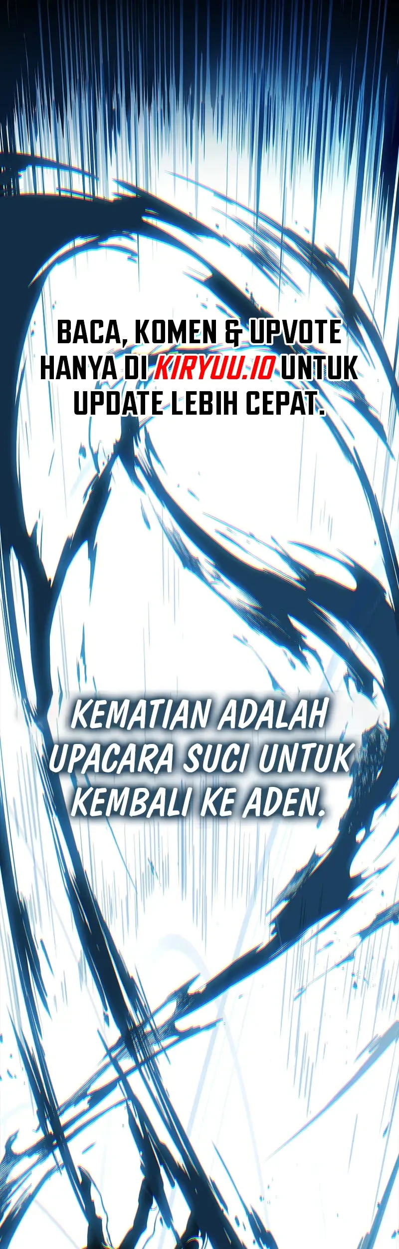 Tales of the Moonlit Night Chapter 1 Gambar 46