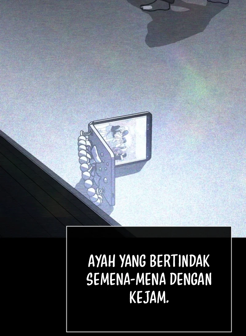 Tales of the Moonlit Night Chapter 14 Gambar 31